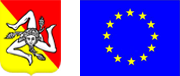 logo europa politeama