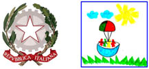 logo politeama