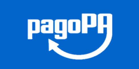 LOGO PAGOPA